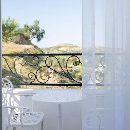 Palma D'oro Luxury Hotel 5*