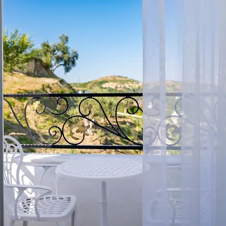Palma D'oro Luxury