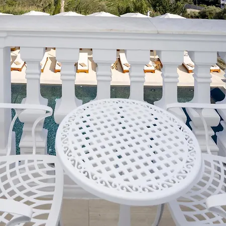 Palma D'oro Luxury 5*