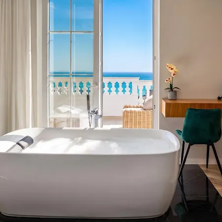 Palma D'oro Luxury 5* Durrës